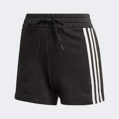 Saldana AEROREADY Shorts-M