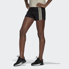 Saldana AEROREADY Shorts-M