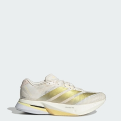 Addias Boston 13