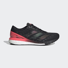 Adidas Adizero Boston 9 nữ
