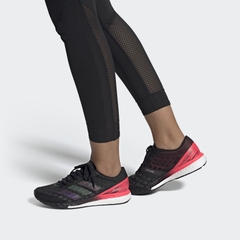 Adidas Adizero Boston 9 nữ