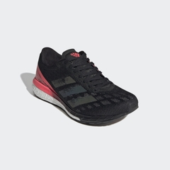 Adidas Adizero Boston 9 nữ