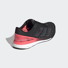Adidas Adizero Boston 9 nữ