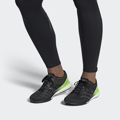 Adidas Adizero Boston 9