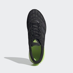 Adidas Adizero Boston 9