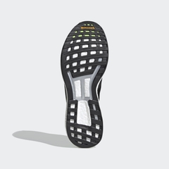 Adidas Adizero Boston 9