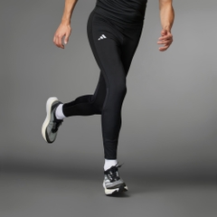 Quần Legging Chạy Bộ Dáng Dài Adizero Essentials