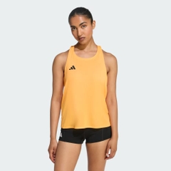 Áo Tank Top Chạy Bộ Adizero Essentials