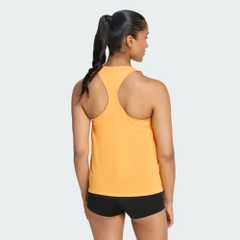Áo Tank Top Chạy Bộ Adizero Essentials