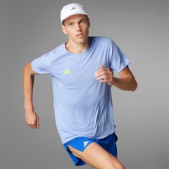 Áo Thun Chạy Bộ Adizero Essentials