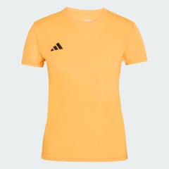 Áo Thun Chạy Bộ Adizero Essentials