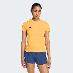 Áo Thun Chạy Bộ Adizero Essentials