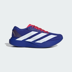 Giày Chạy Bộ Nam Adidas Adizero Evo Sl 2 - Xanh Dương