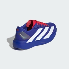 Giày Chạy Bộ Nam Adidas Adizero Evo Sl 2 - Xanh Dương