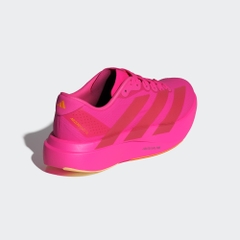 Giày Adizero EVO SL - Nữ