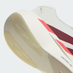 Adizero EVO SL - Nữ