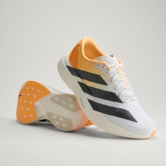Giày Siêu Nhẹ Adizero EVO - Nam