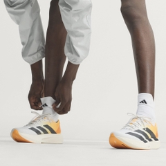 Giày Siêu Nhẹ Adizero EVO - Nam