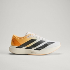 Giày Siêu Nhẹ Adizero EVO - Nam