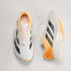 Giày Siêu Nhẹ Adizero EVO - Nam