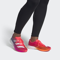 ADIZERO PRO SHOES
