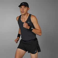 Adizero Running Split Shorts