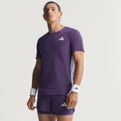 Áo Thun Chạy Bộ Adizero - Nam