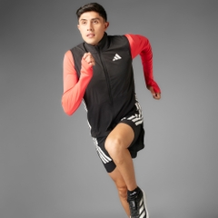 Adizero Running Vest