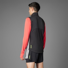Adizero Running Vest
