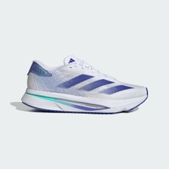Giày Chạy Bộ Adizero Sl2 - Nam