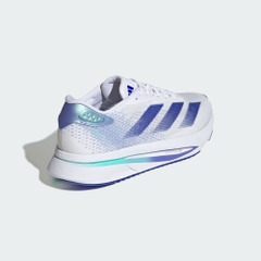 Giày Chạy Bộ Adizero Sl2 - Nam
