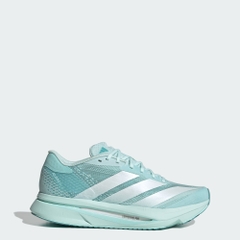 Giày Adizero SL2 - NỮ