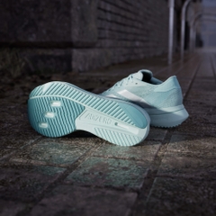Giày Adizero SL2 - NỮ