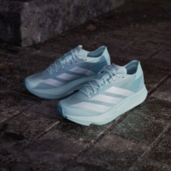 Giày Adizero SL2 - NỮ