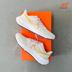 Nike AIR ZOOM PEGASUS 39 DH4072-104 BOX