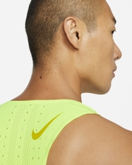 Nike AeroSwift