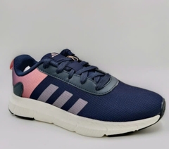 Opticrun Running Shoes - NỮ
