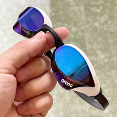Arena Swimming goggles