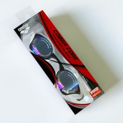Arena Swimming goggles