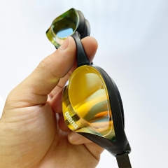 Arena Swimming goggles