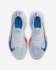 Nike Alphafly 3