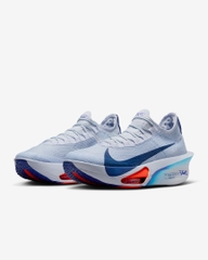 Nike Alphafly 3