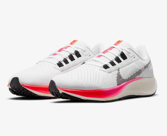 Nike Air Zoom Pegasus 38 Women's