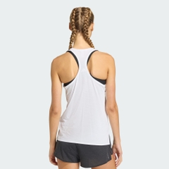 Áo Singlet All-Time Classics