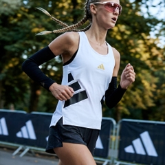 Áo Singlet All-Time Classics