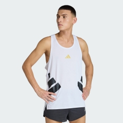 Áo Singlet All Time Classics