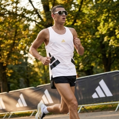 Áo Singlet All Time Classics