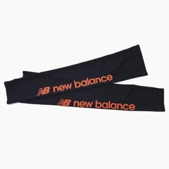Ống tay New Balance