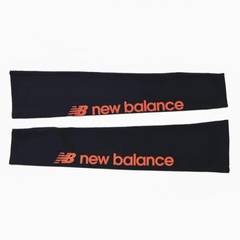 Ống tay New Balance