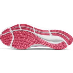 Nike Air Zoom Pegasus 37